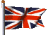 musicals backing tracks