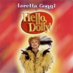 basi hallo Dolly