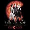 basi chicago movie
