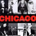 basi chicago musical
