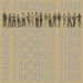 basi a chorus line