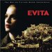 basi evita