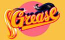 basi grease