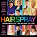 basi Hairspray