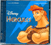 basi hercules