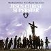 basi Jesus Christ superstar