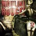 basi Moulin rouge 2