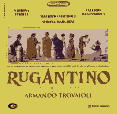 basi rugantino