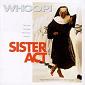 basi sister act 1