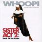 basi sister act 2