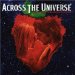 basi across the universe