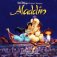 basi aladdin