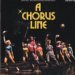 basi a chorus line