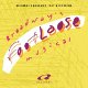 basi footloose