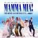 basi Mamma mia movie