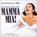basi Mamma mia musicals