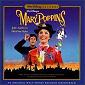 basi Mary Poppins