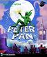 basi peter pan