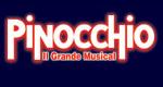 basi pinocchio il grande musical